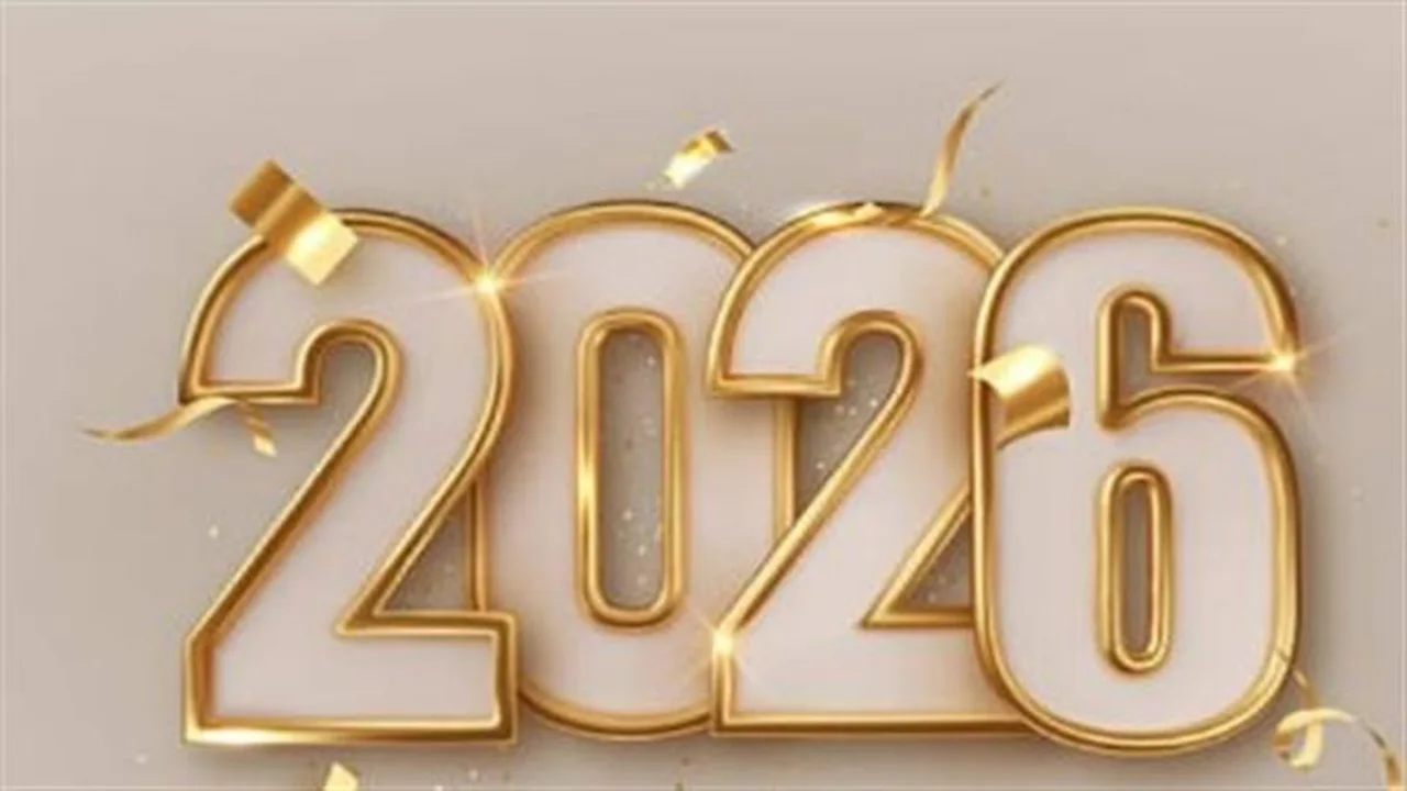 إجازة رسمية.. تفاصيل قرار مدبولي بشأن عطلة شم النسيم للقطاعين العام والخاص